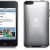 ipod touch g3 32gb - Image 1