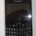 Blackberry – Curve 8520