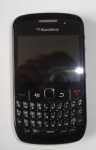 Blackberry – Curve 8520