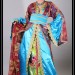 caftans takchitas en gros et endétails