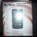 cartes wifi usb (Weblink) 1000mw