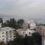 vente appartement EL MOURADIA - Image 2