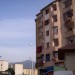 Vend F2 (meftah) à BOUGARA (Blida)