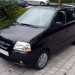 ATOS GLS 2011