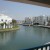 A Vendre Appartement Haut Standing à Marina Yasmine Hammamet Tunisie - Image 3