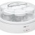 GlobeTech - Image 4