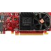 ATI Radeon HD 3470 Pci Express 256MB