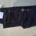 bleu jeans