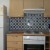 Appartement Style Oasis à Marina Yasmine Hammamet Tunisie - Image 1