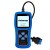Autosnap CR802 OBDII EOBD Code Scanner - Image 1
