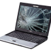 Maintenance LAPTOP