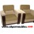 salon cinq place modern - Image 3