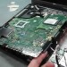 Reparation & Diagnostique de LAPTOP