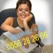 Cherche jeune assistante