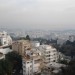 vente appartement EL MOURADIA
