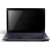 acer i7 5755 - Image 4