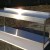 Fabricant de materiel restaurant en Algerie - Image 3