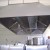 Fabricant de materiel restaurant en Algerie - Image 1