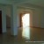 loue usine Issers - Image 4
