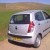 Hyundai i10 - Image 1