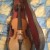 Instruments de musique - Image 2