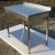 Fabricant de materiel restaurant en Algerie - Image 2
