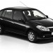 AMANA CAR