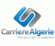 Directeur Ressources Humaines et moyens généraux