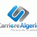 Directeur Ressources Humaines et moyens généraux