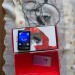 Sony Ericsson xperia x10mini