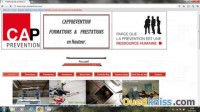 Conception de Sites Web & Logiciels.