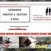 Conception de Sites Web & Logiciels.