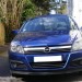Opel astra 2005 prix 53 u