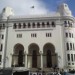 vente villa 300m² r+1 jardin 120² 4 garage  alger blage