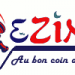 Ezinz