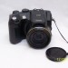 Fujifilm S7000