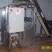 conditionneuse automatique granulé