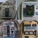 PROGRAMMATEUR FLASH  EPROM 26df