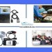 Formation et vente des scanner auto de diagnostique