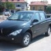 location ou vendre