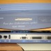 VEND SONY PORT REPLICATOR