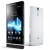 NOUVEAU Sony Ericsson XPERIA S - Image 2 NOUVEAU Sony Ericsson XPERIA S - Image 2