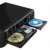 Vend lecteur graveur CD audio PHILIPS - Image 1
