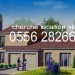 cherche location villa