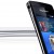 Vend Sony Ericsson Xperia Arc - Image 1