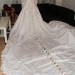 location de robe blanches et robe de soirée