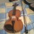 Instruments de musique - Image 1