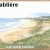 Habiter en face de la mer - Image 4