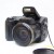 Fujifilm S7000 - Image 1