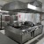 Fabricant d'equipement en INOX sur mesure en Algérie - Image 2